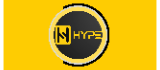 Hype Workspace logo